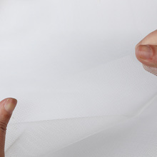 �{�׼�����ճ�[�δ�����ճ�ͷ��F�����m�����x�oζ���ܷ��ô����W