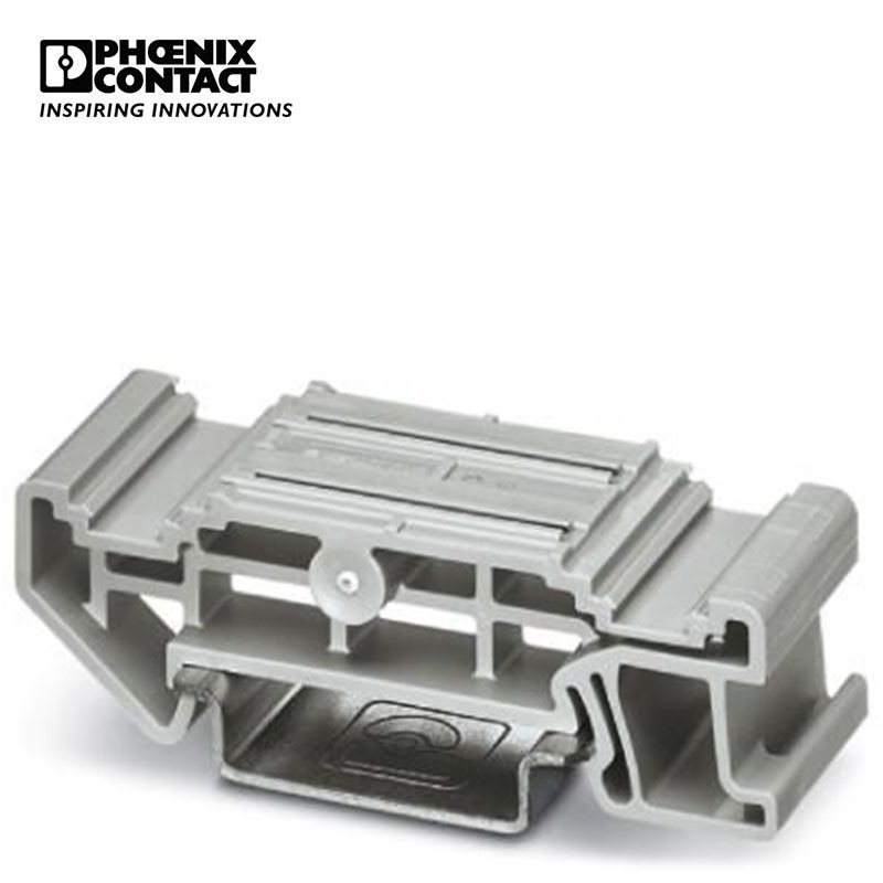 菲尼克斯 适配器 DF-PTMC-NS-3270403