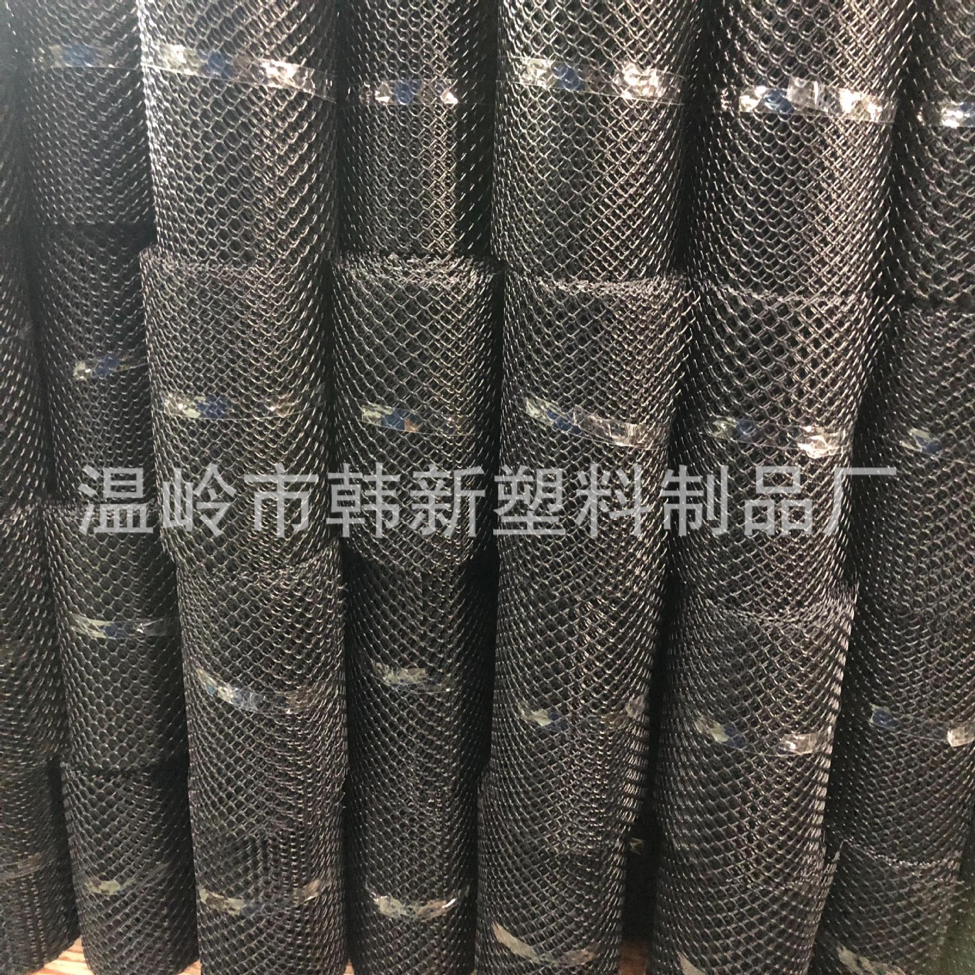 厂家直销专业供应屋檐槽网 防护网 园艺配件 屋檐网套装 防落叶网