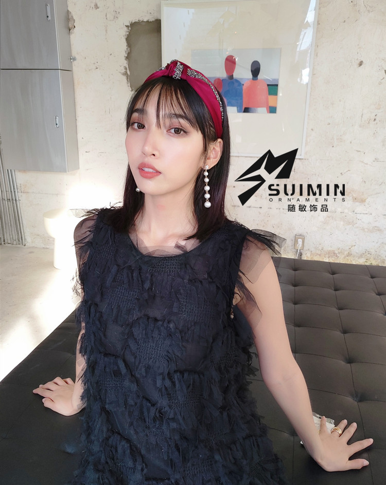 IMG_20190807_171246_601_副本_副本.