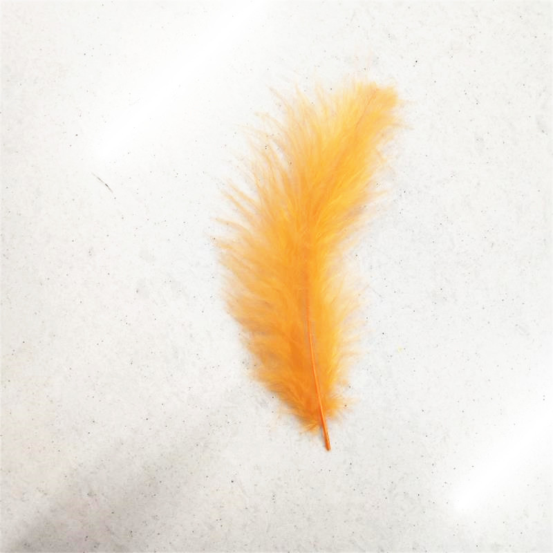 IMG_20190413_135022_副本