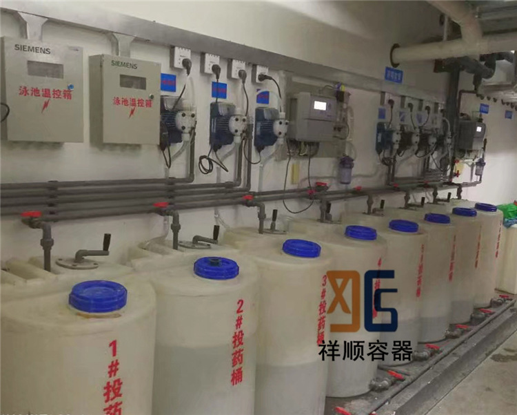 2017-07-07 093152_副本