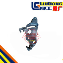 ����CLG418ƽ�ؙC��� �P����֧��܇��֧�� 18D1958 ����ԭ�S���