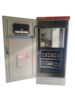 厂家直销 45kw消防巡检柜 低压成套柜体自动化控制配电柜|ms