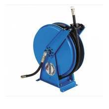 ̨��A&middot;WINDEN��͡FG-95415-O �ԗ����C��15M��Ӿ��P��������