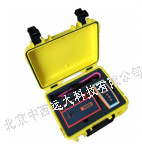 电缆识别仪（一体式）型号:M365588库号：M365588