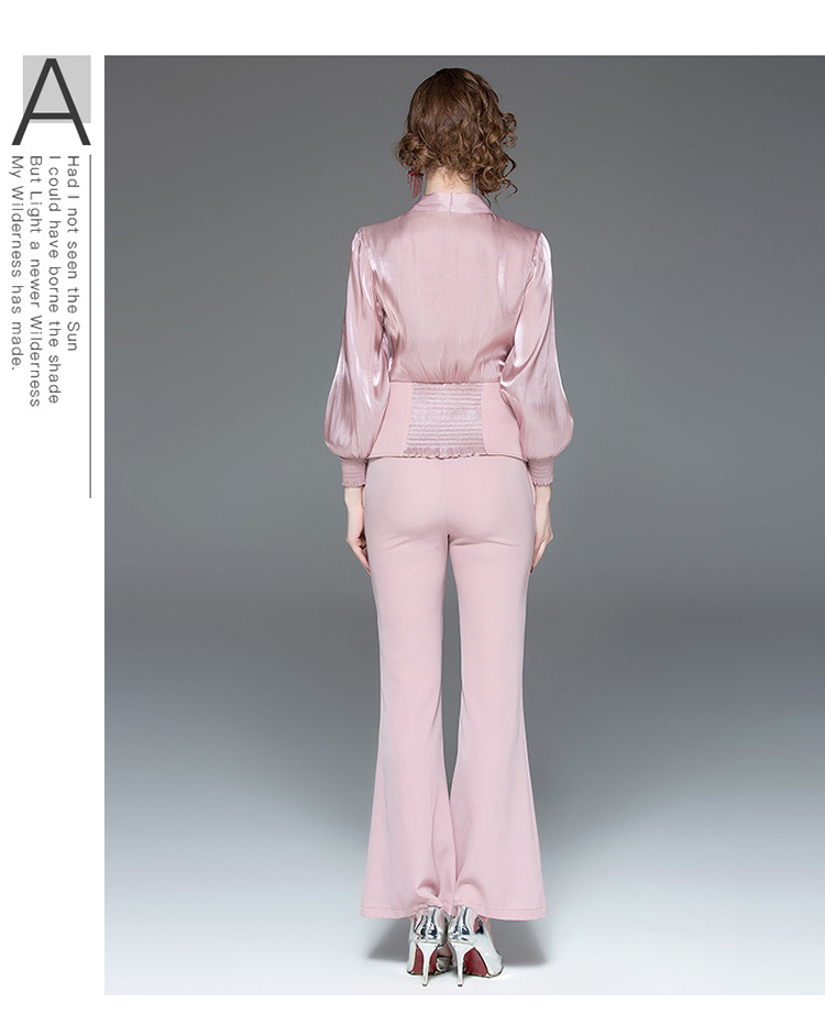 Costume femme en Fibre de polyester - Ref 3335452 Image 19