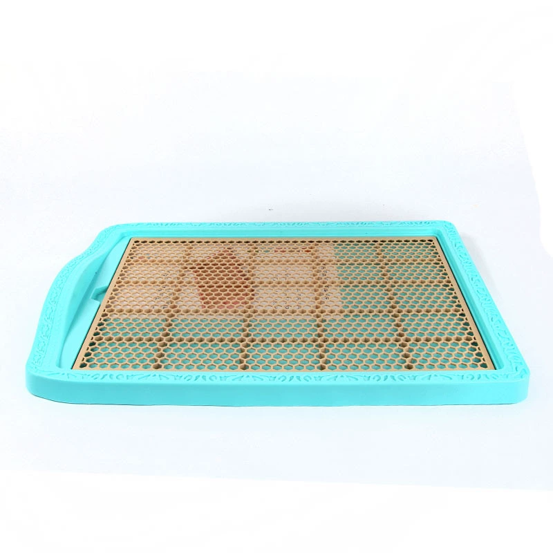 Производитель 2019 новый европейский собака плоский Туалет