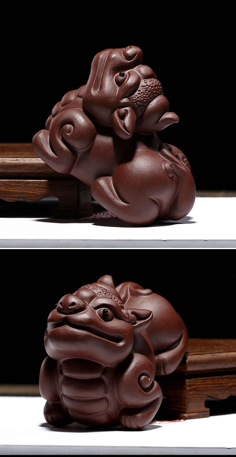 貔貅详_07.jpg