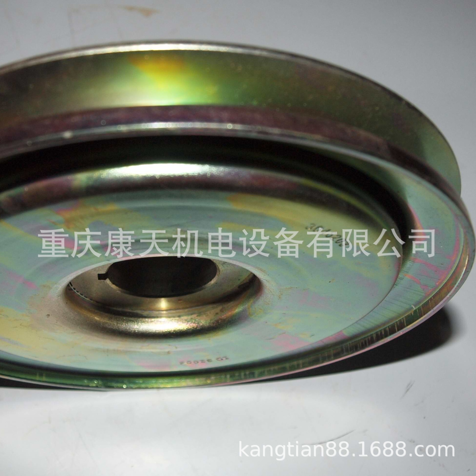 3046203附件驱动皮带轮 (2).JPG