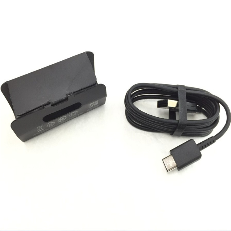 Câble adaptateur pour smartphone - Ref 3382782 Image 1