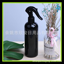 ��ɫ���Fƿ300ml���lС��ƿ����ƿ300mlС�����Fƿ���ˮ��ƿ