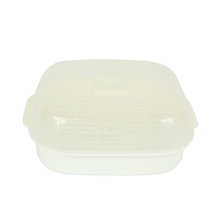 微信图片_20190412154118