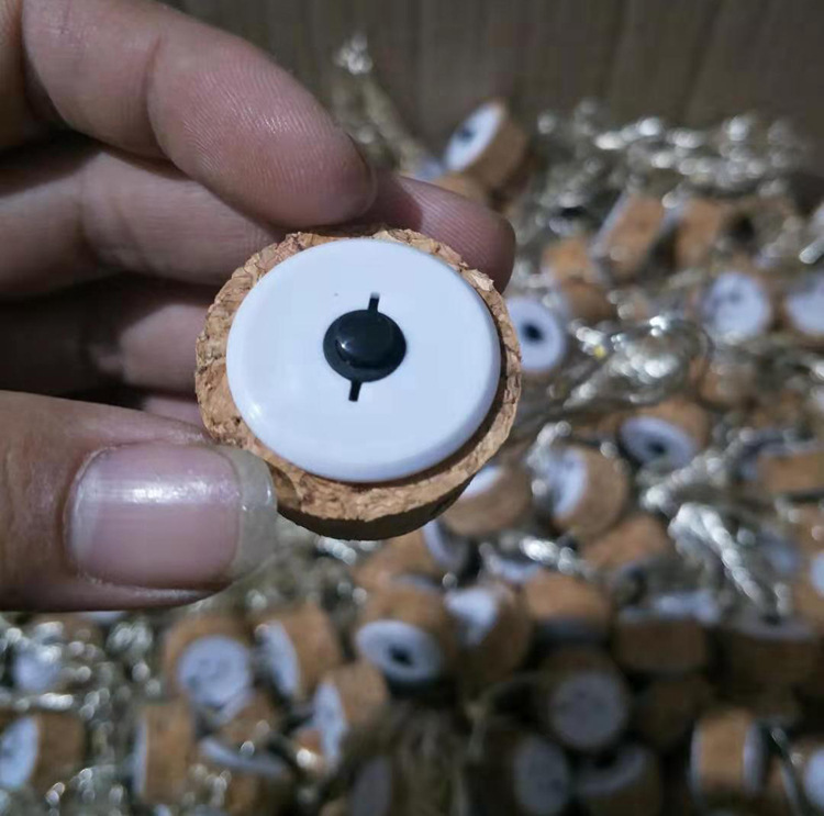 微信图片_20191117185104