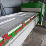 ĤѹյͼܻpvcȫԶոĤ˫λĤ