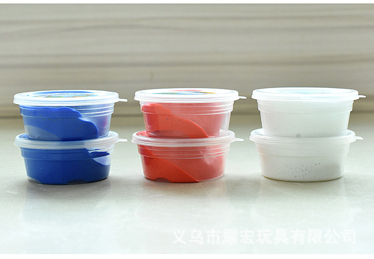 -í+?0?7?0?7?0?3-O?0