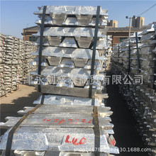 F؛A00XV  AL99.70  99.85XV  102XV  104XV