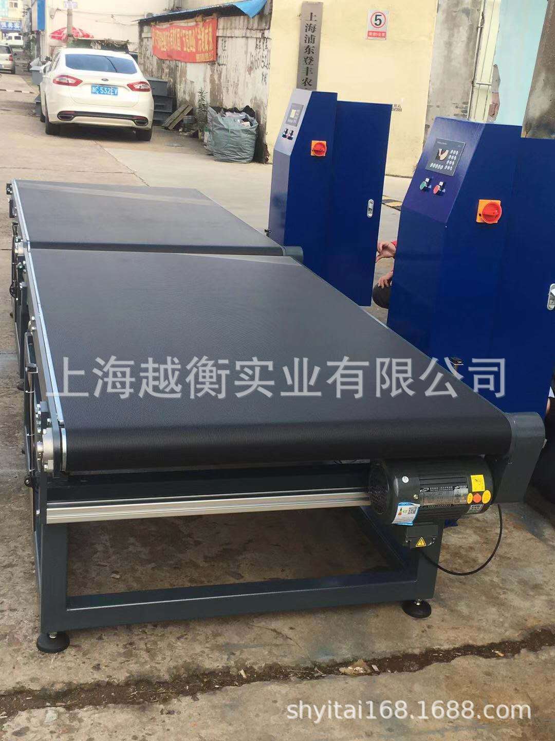 微信图片_20181225162834