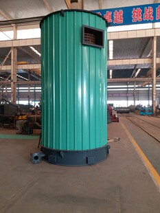 ���������l���� 10��-20��ȼ������偠t 240늼ӟጧ���͠t