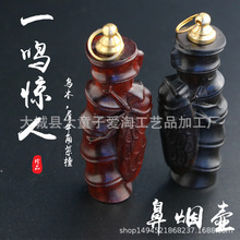 ���a�S��̴ľ��ľϬţ����̴�ǟ����ְѼ��ǟ��ؿ����l