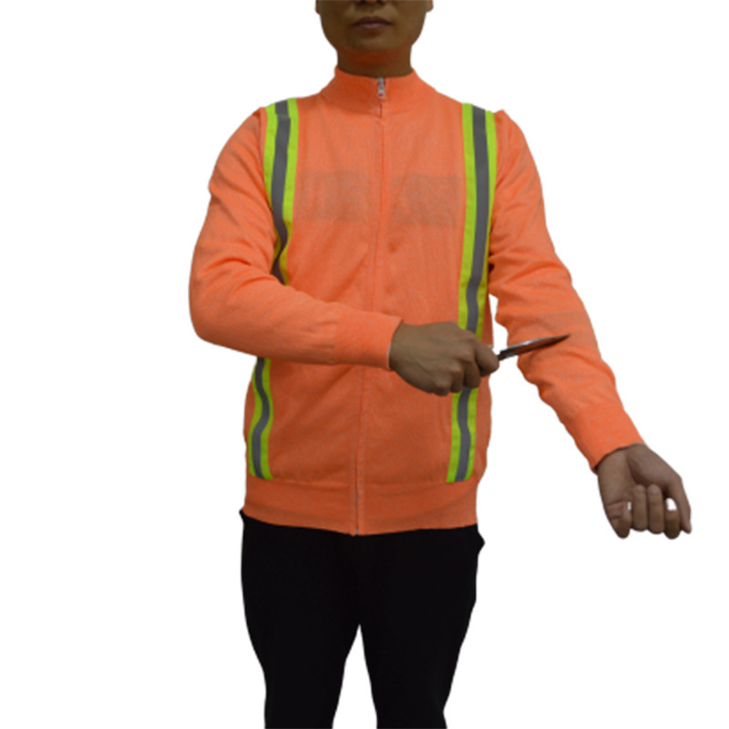 12765991898_1250201552