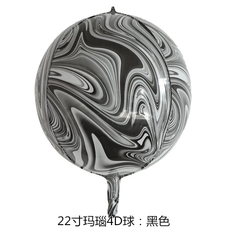 QQ图片20190323094713_副本_副本