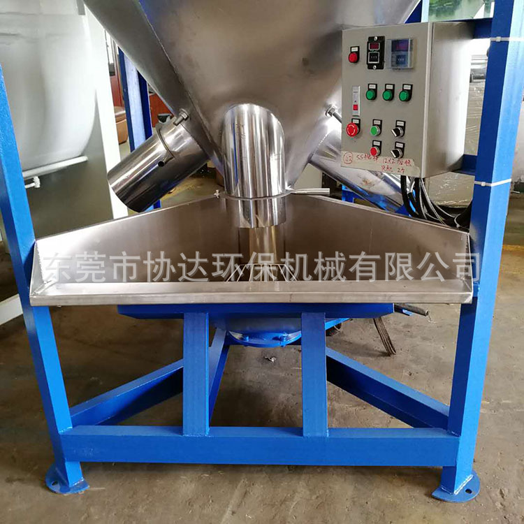 2e116c53d0b0980e5172d6d487b73a