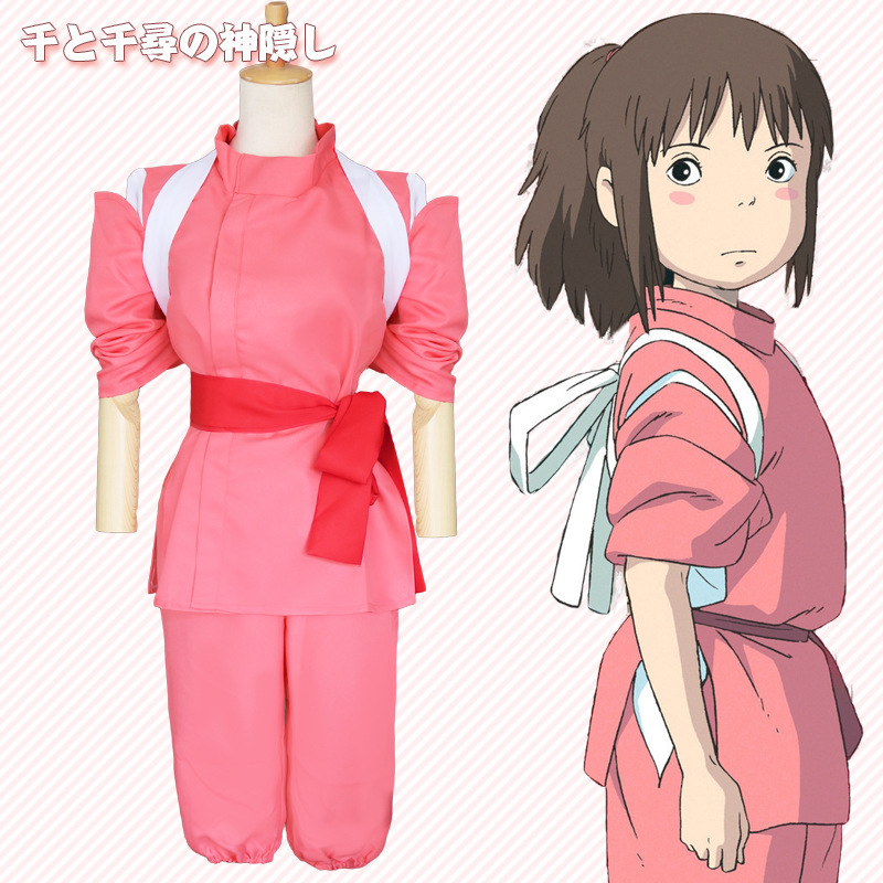 女CoS服装图片-海量高清女CoS服装图片大全 - 阿里巴巴