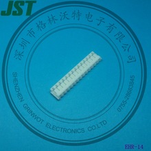 ��ӦEHR-14���ǣ�2.5��࣬JSTԭ����Ʒ��