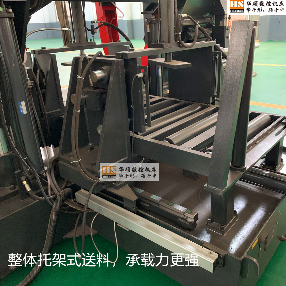 �ⴲ����ֱ���������ش��ⴲGZ4265�ͺŹ���Զ����ش��ⴲ