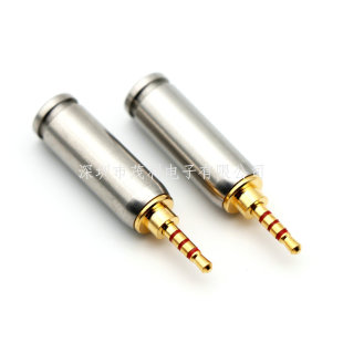 ���P䓚����2.5mmƽ����^ AK ������ 2.5mm4����ᘶ��Cƽ����^