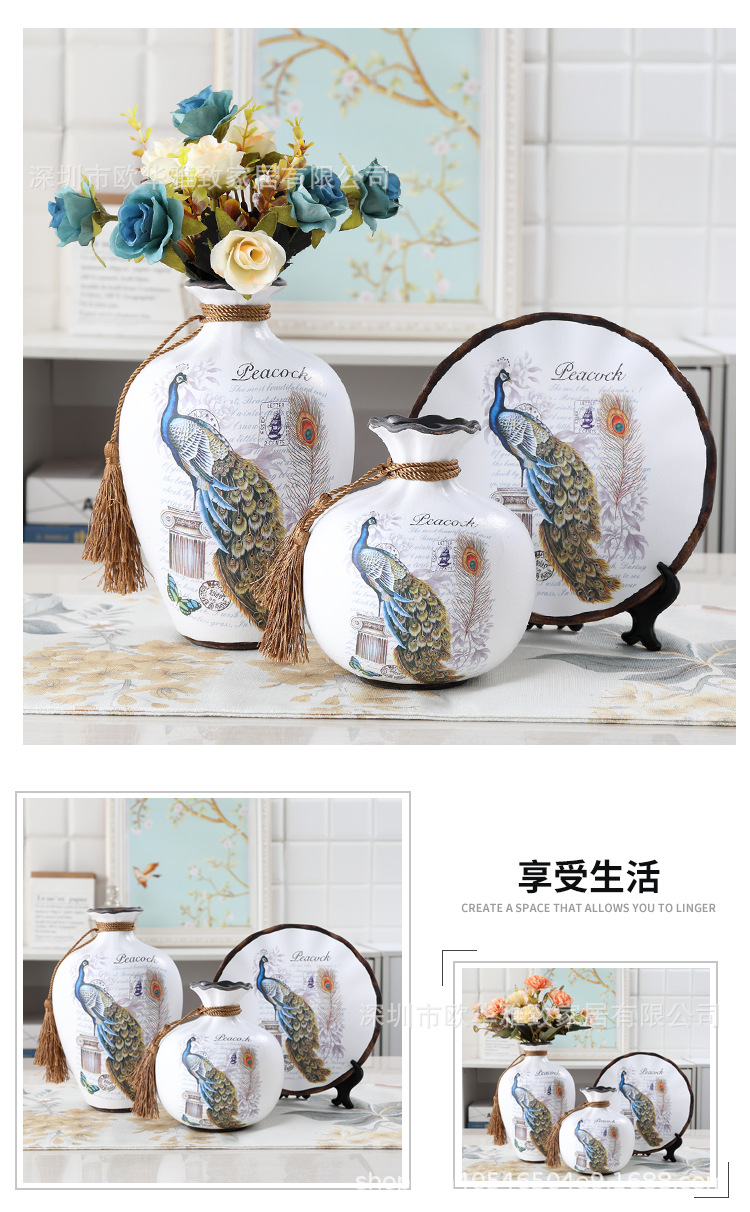 B1白色三件套_10