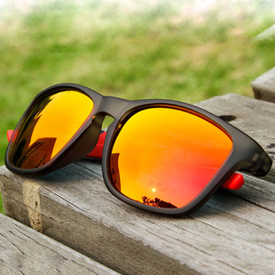 �ز�ƫ��̫��R ��Ů���e�\�ӳ��� �r�Џ͹��{��R�_܇˾�Cī�R