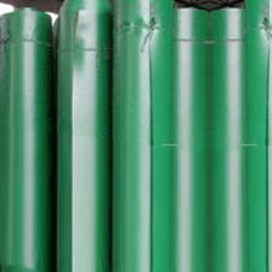 供应PVC涂塑布、三防布、挂胶布、油布