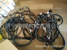 �ھ�Cȫ܇���PC200/PC300/PC400���������|̨�ܾ� 207-06-71570