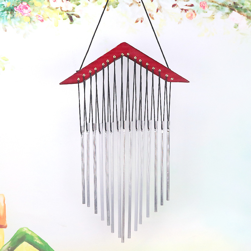 几何实木风铃 (3).jpg