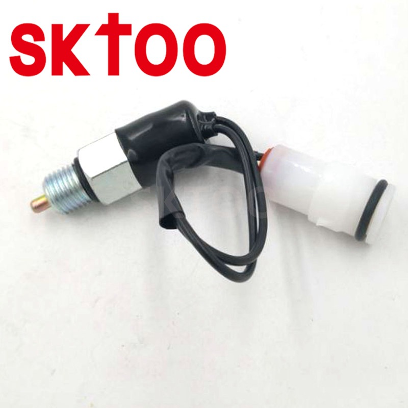 37610-84100 37610-84100-000 ��������ľMARUTI �����ƿ���