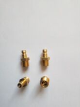 Z811/9/M14��1.5HASCOˮ�� ���^ ���ٽ��^ ģ����� ��sϵ��