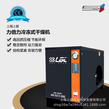 ϺʽCˮxs՚CՉC^VəC