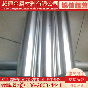 �V�Ͻ𹩑�AZ61S�V��AZ63B�V���V��AZ62M�V�VҎ��ȫ�����и�