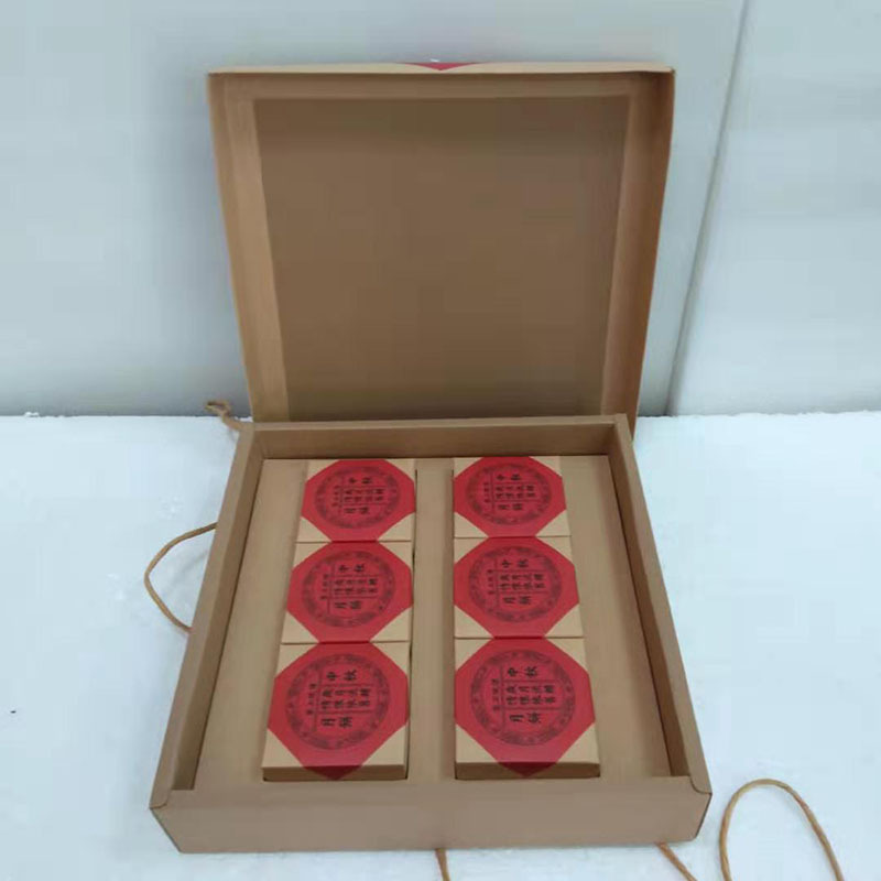 微信图片_20190822083054