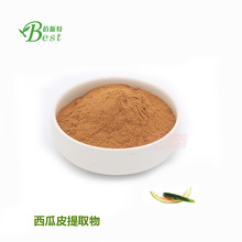 ����Ƥ��ȡ�� 10:1 ����Ƥ���ܷ� Դ�^�S�� �F؛���] ���󃞻�