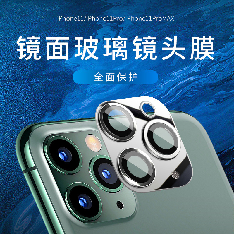 i2 XifKkz9SEOZoouDvmzTXgGermyOZtaaSU