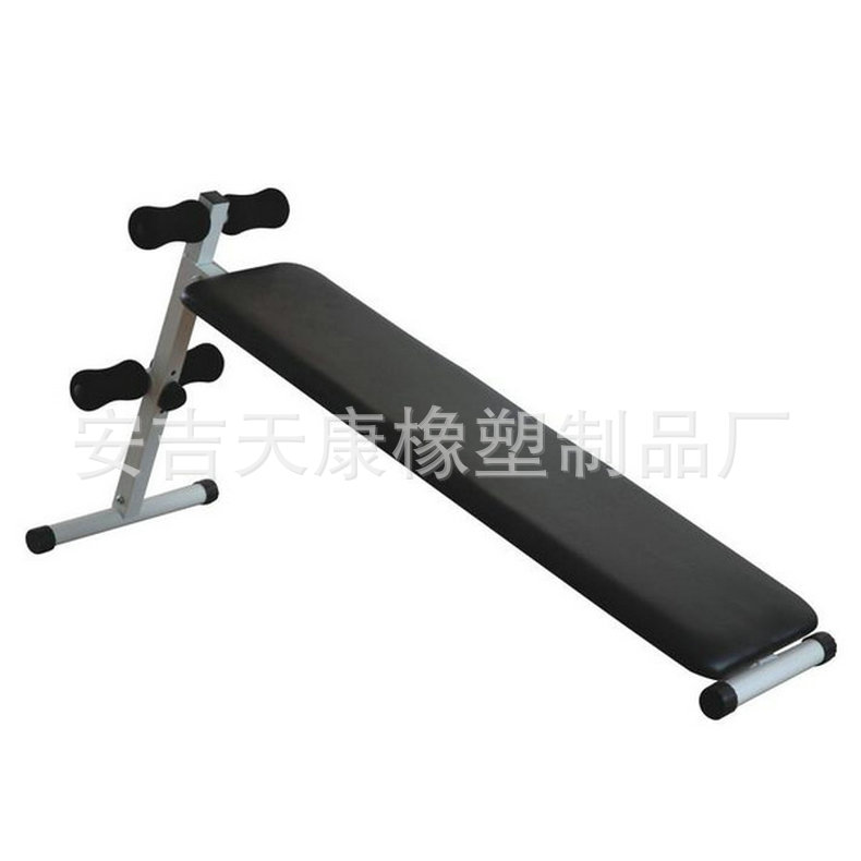 厂家生产工业橡胶手把套 橡塑研磨手把套 防滑防护橡塑握把EVA