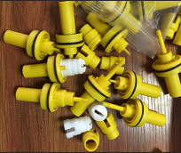 ���l�߸�{��������� ׽�۹� 늘O����M���ȺĲ�