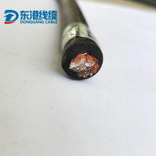 �S�Ҹ��NҎ��CCA�~���X늺��C����늾���|50ƽ��