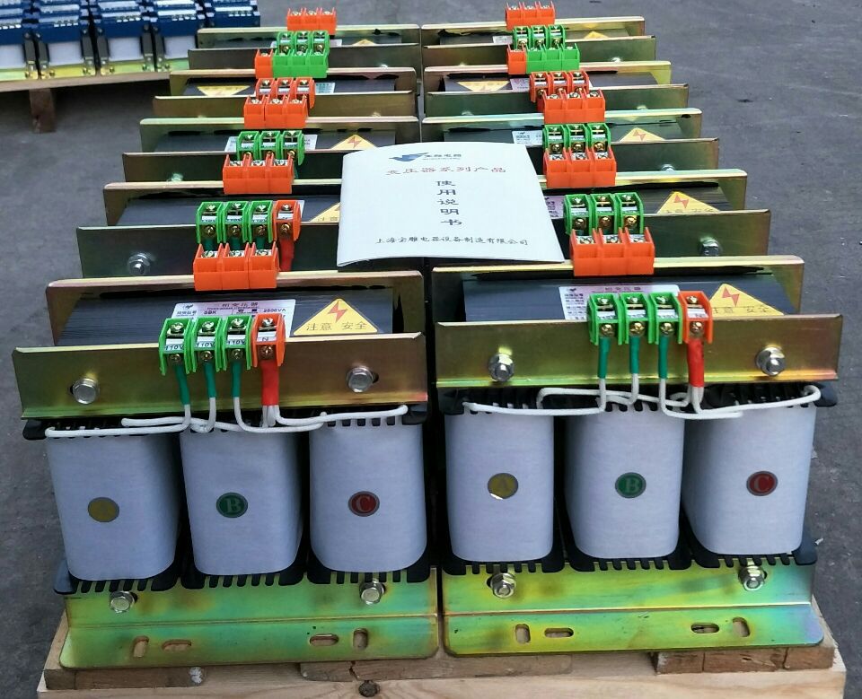 845D0C62FEF8E193D0D0A8FCB683CC