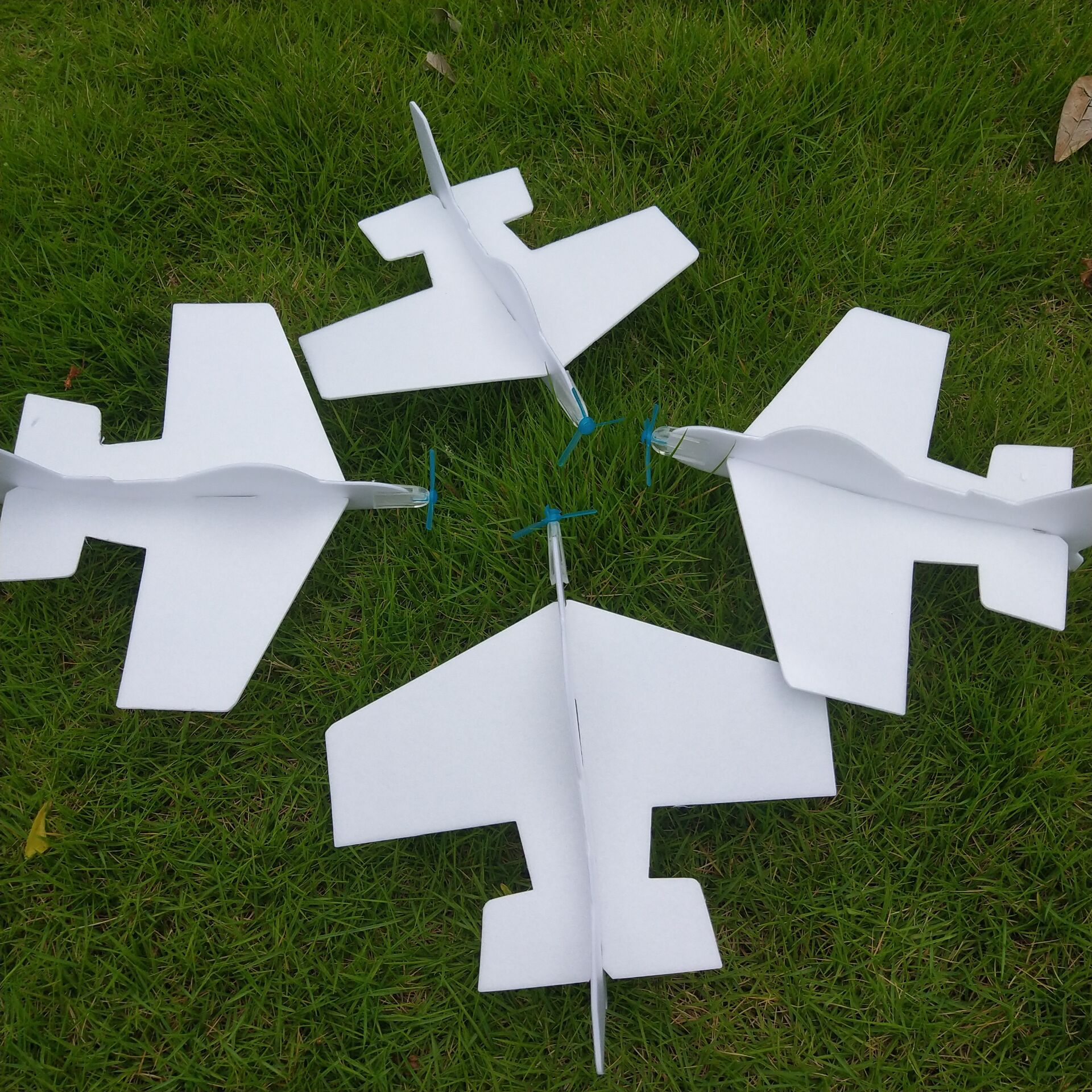 QQ图片20190719175935