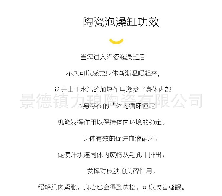 微信图片_20191022132542