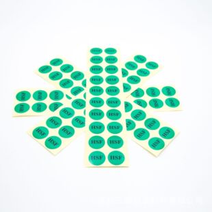 ����QS�~�漈���Ƙ˺� ������ɭ �S��